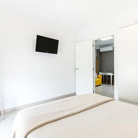 Casa Paraiso