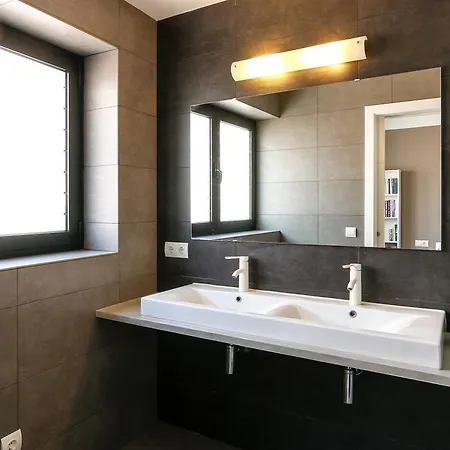 Casa Paraiso Holiday home