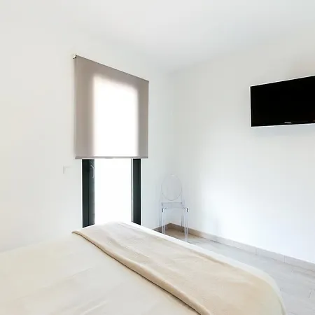 Casa Paraíso Ciutadella (Menorca)