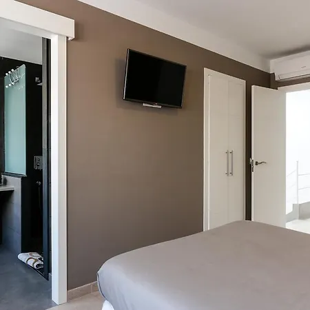 Casa Paraíso Сasa de vacaciones