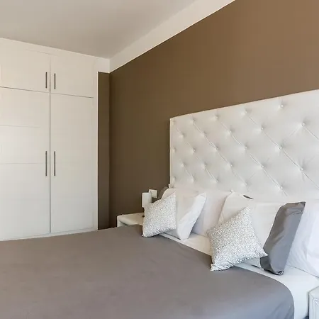Casa Paraíso Сasa de vacaciones *
