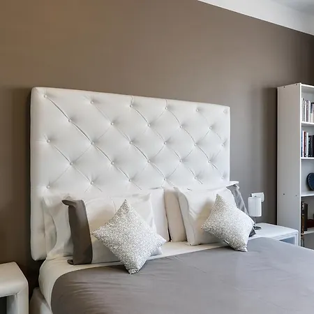 Casa Paraiso Prázdninový dům